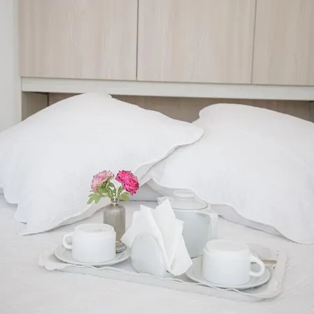 Apartment Lovely Near The Sea 25 Bis Promenade Des *