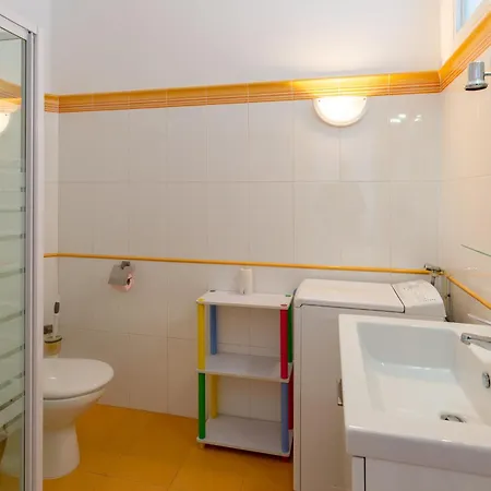 Apartment Lovely Near The Sea 25 Bis Promenade Des Nice