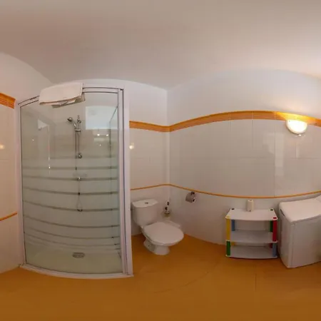 Apartment Lovely Near The Sea 25 Bis Promenade Des Nice